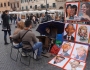 Piazza Navona - Roma