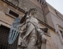 Castel Sant\' Angelo - Roma