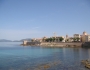 Alghero