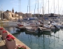 Alghero