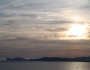 Alghero