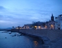 Alghero
