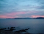 Alghero