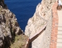 Capo Caccia - Grota lui Neptun