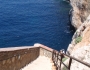 Capo Caccia - Grota lui Neptun