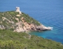 Cala Dragunara