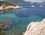 Cala Dragunara