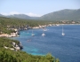 Cala Dragunara