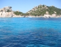 Arhipelagul Maddalena
