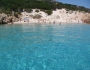 Arhipelagul Maddalena