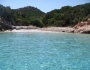 Arhipelagul Maddalena