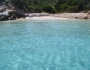Arhipelagul Maddalena