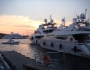 Porto Cervo