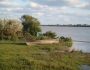 dsc03809
