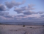 dsc03835