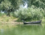 pozili-168