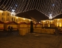 Sibiu - Centru