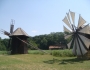 Muzeul Astra - Sibiu