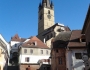 sibiu-1