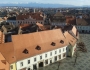 sibiu-11