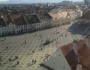 sibiu-18