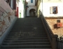 sibiu-2