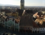 sibiu-21