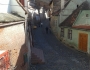 sibiu-4