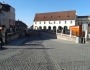 sibiu-6