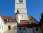 sibiu-7