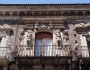 Sicilia - Catania Sicilia - Catania