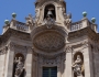 Sicilia - Catania Sicilia - Catania