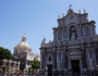 Sicilia - Catania Sicilia - Catania
