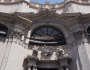 Sicilia - Catania Sicilia - Catania