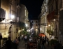 Sicilia - Catania Sicilia - Catania