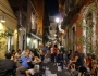 Sicilia - Catania Sicilia - Catania