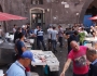Catania - Piata de peste Catania - Piata de peste
