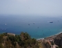Sicilia - Taormina