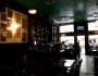 st_patrick_centru_vechi_2