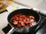 paste_chorizo_hribi_01