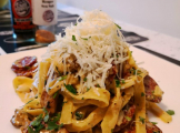 paste_chorizo_hribi_11