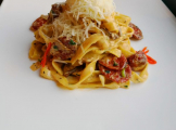 paste_chorizo_hribi_16