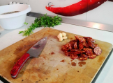 paste_chorizo_hribi_19