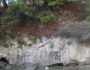Thassos - cu barca Thassos - cu barca