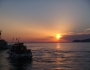 Thassos - cu barca Thassos - cu barca