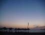 Thassos - San Antonio Beach Thassos - San Antonio Beach