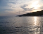Thassos - Alyki Thassos - Alyki