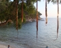 Thassos - Alyki Thassos - Alyki