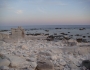 Thassos - Alyki Thassos - Alyki
