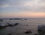 Thassos - Alyki Thassos - Alyki